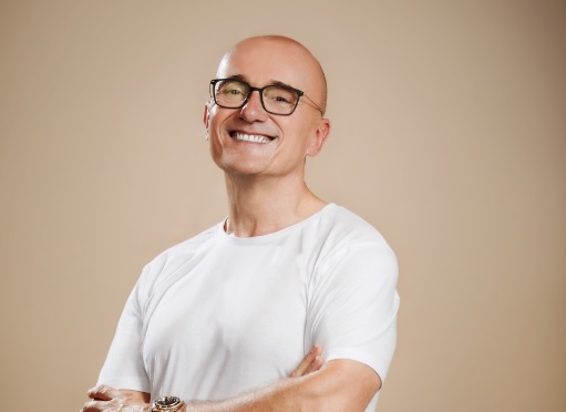 Grande Fratello Vip 5, si parte con un caso di positività al Covid. Signorini: «Chi è stato in contatto con l’autore contagiato è in quarantena»