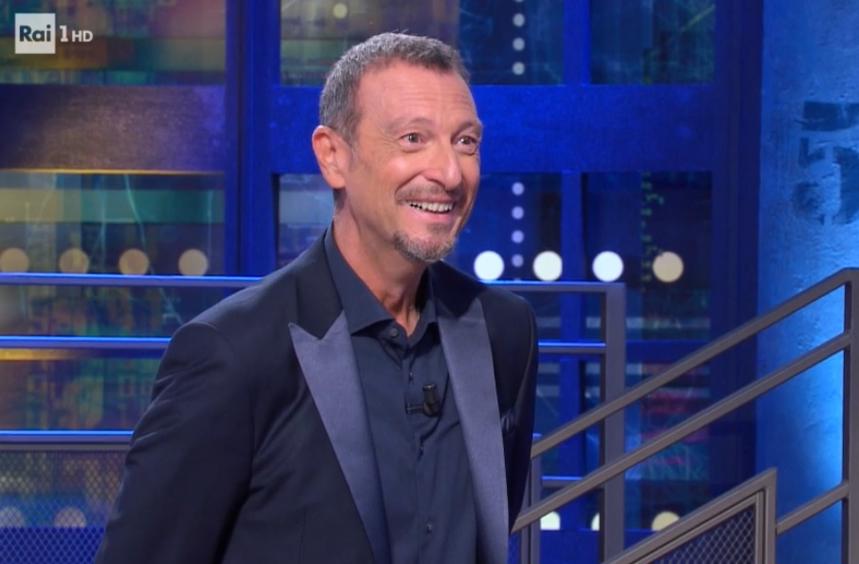 Ascolti TV | Domenica 20 settembre 2020. Lo Speciale del Soliti Ignoti 16.4%, Live – Non è la D’Urso 13.2%