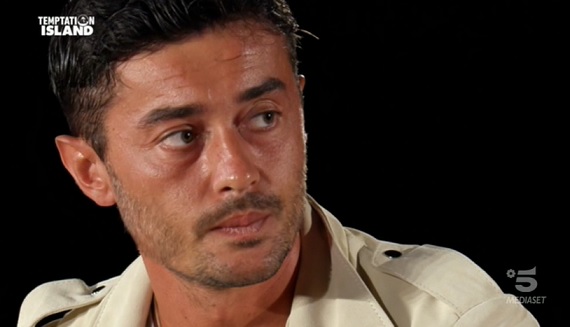 Temptation Island 8: la prima puntata in 7 momenti