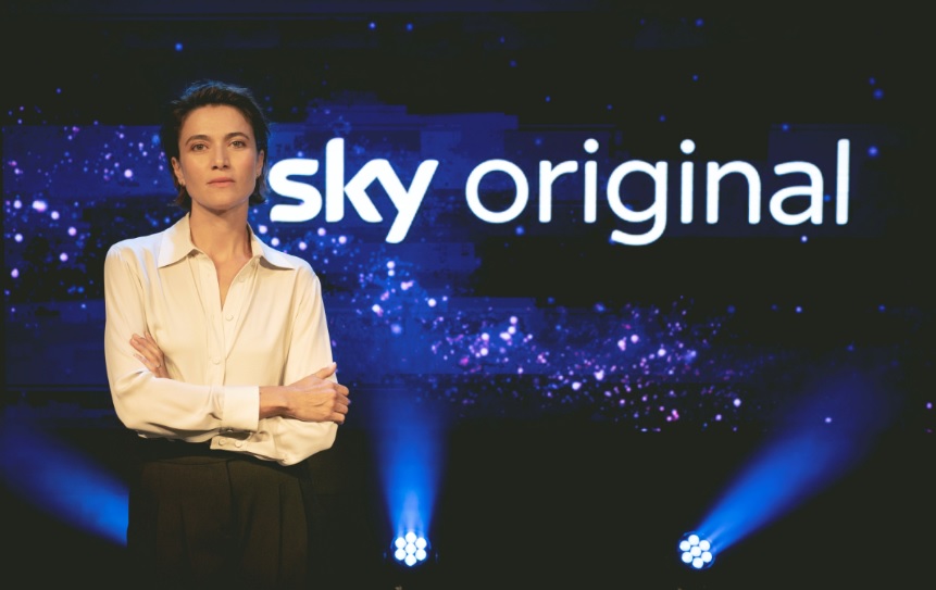 Sky, le novità della fiction: la storia di Alfredino, le stimmate di un picchiatore e il ritorno di Fabio De Luigi