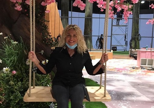 E’ Sempre Mezzogiorno: come partecipare ai giochi telefonici