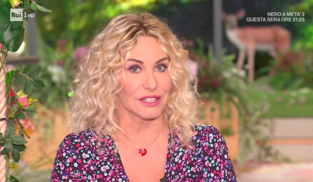 E’ sempre «La Prova del Cuoco»