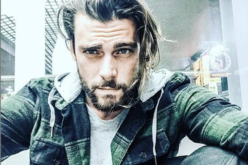 Antonio Maria Catalani: chi è il concorrente di Ballando con le Stelle