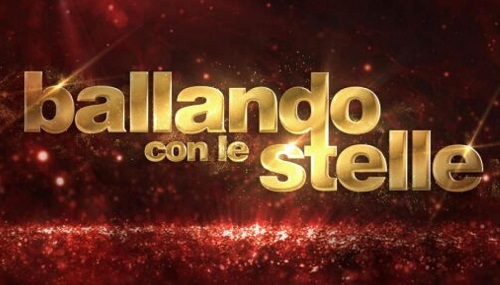 Ballando con le Stelle slitta al 19 settembre