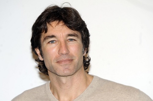 AresGate, Brando Giorgi su Adua Del Vesco e Morra: «Prima mangiano in un piatto e poi ci sputano sopra»