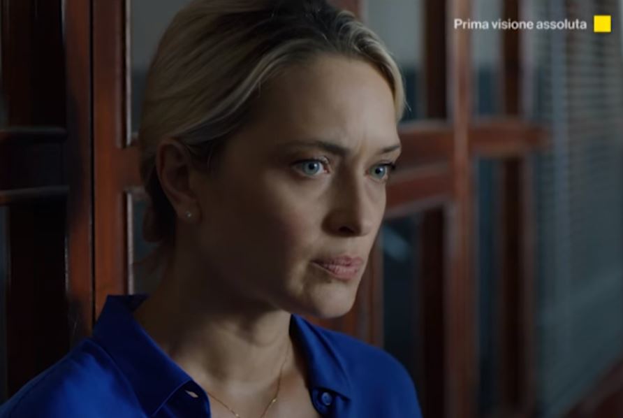 Mare Fuori: storie di riscatto nella serie di Rai 2 ambientata in un carcere minorile