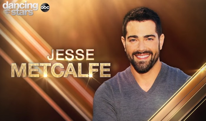 Dancing With The Stars: Carole Baskin, AJ dei Backstreet Boys, Anne Heche nel cast della 29 esima edizione