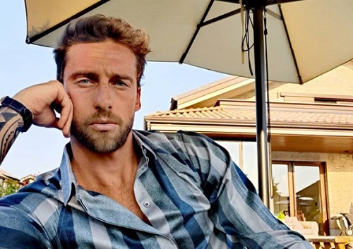 Varriale riporta un po’ di equilibrio a RaiSport: arriva lo juventino Claudio Marchisio