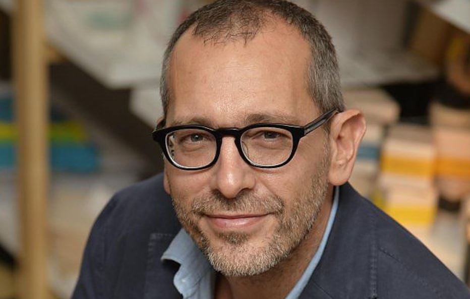 «Dritto e Rovescio» vs «Piazzapulita»: la sfida del giovedì riparte dai contenuti (e senza pubblico in studio)