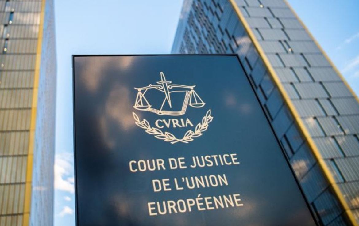 Mediaset, la Corte Ue dà ragione a Vivendi: legge Gasparri è contraria al diritto dell’Unione