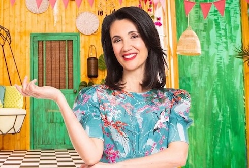 Bake Off 2020: tutti gli ospiti e le novità dell’ottava edizione