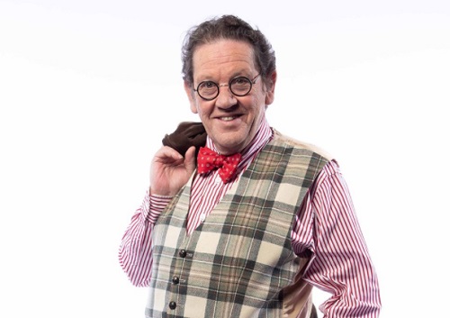 Philippe Daverio Philippe Daverio