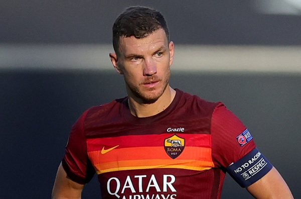 Serie A: al via la stagione 2020/21 con Juve e Milan su Sky, Roma e Napoli su DAZN