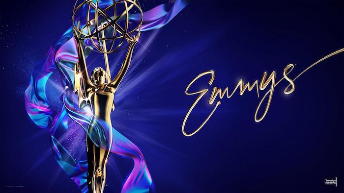 Emmy Awards in diretta su Rai4. La cerimonia si adegua al Coronavirus
