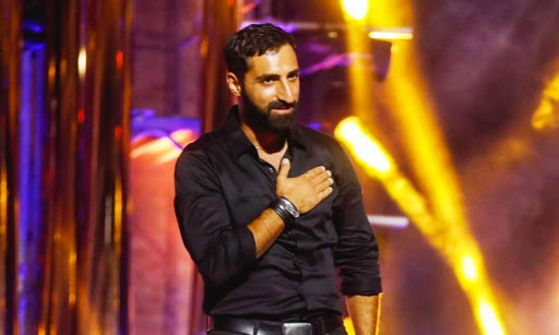 Musicultura 2020 in seconda serata su Rai2. Tra gli ospiti Massimo Ranieri e Salvador Sobral