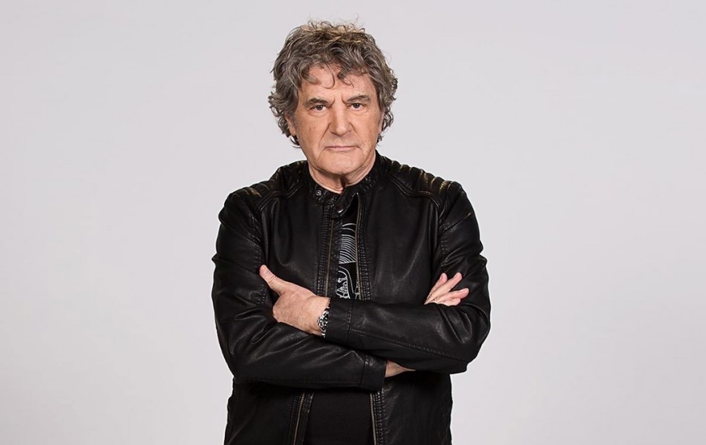 Leali, Vallesi e Alexia alla seconda puntata di Ora o Mai Più 2025