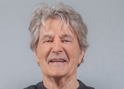 Grande Fratello Vip: Fausto Leali squalificato