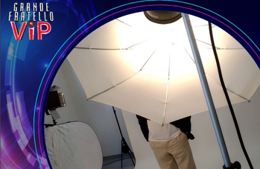 Grande Fratello Vip 5: il quinto concorrente misterioso è Fulvio Abbate (?)