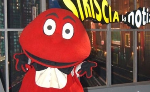 Buon Compleanno Gabibbo! 30 curiosità e aneddoti per i 30 anni del «vendicatore rosso»