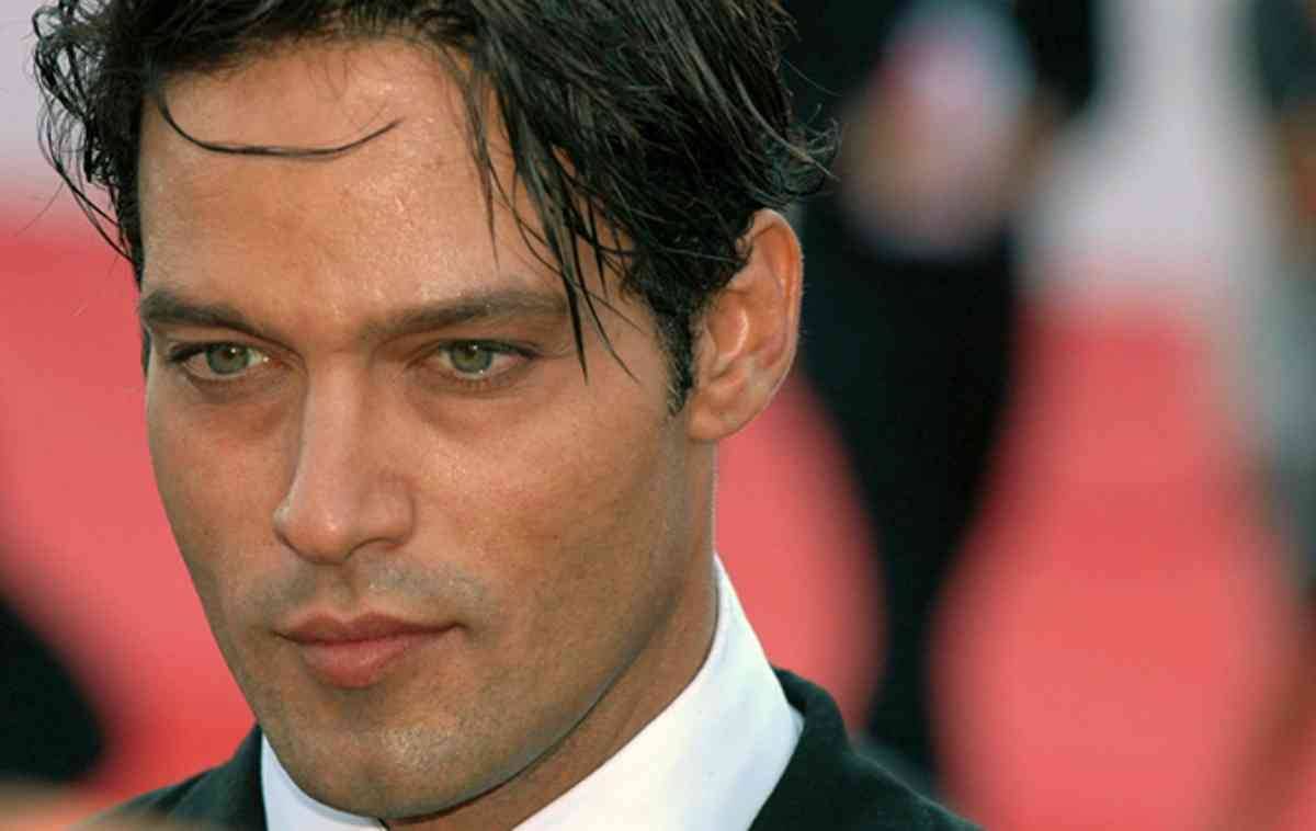 Gabriel Garko stasera al GF Vip: «Da me avrete la verità»