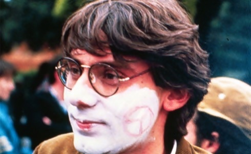 Programmi TV di stasera, mercoledì 23 settembre 2020. Su La7 serata evento per ricordare il giornalista Giancarlo Siani