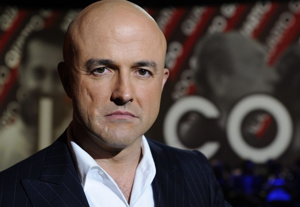 Quarto Grado, la nuova stagione riparte dall’omicidio di Willy