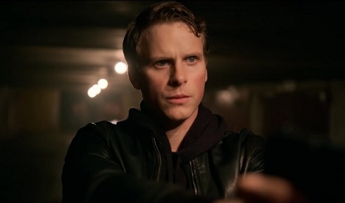 Il Giovane Wallander: su Netflix il ‘prequel’ sulla vita del commissario svedese