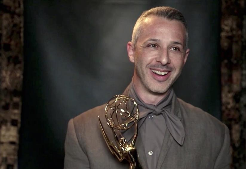 Emmy Awards 2020: tutti i vincitori