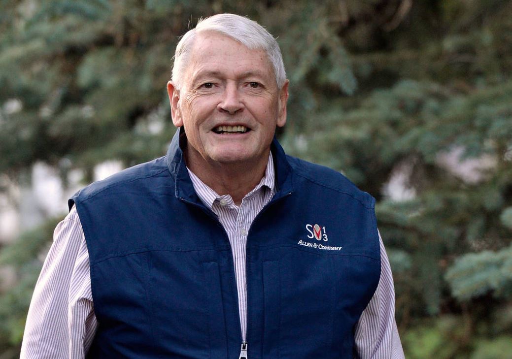 Discovery-Mediaset, l’ipotesi di fusione non convince il Biscione