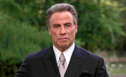 Programmi TV di stasera, giovedì 17 settembre 2020. Su Rai3 in 1^Tv John Travolta in «Gotti – Il primo padrino»