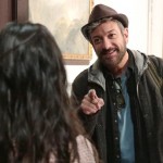 L'Allieva 3 - Sergio Assisi