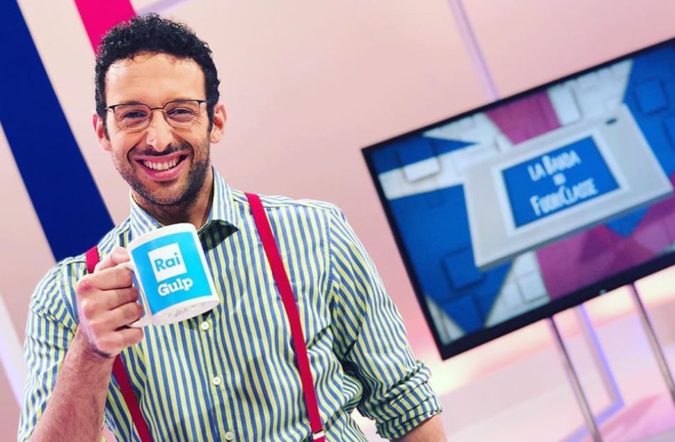 «La banda dei Fuoriclasse» diventa un doposcuola