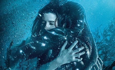 Programmi TV di stasera, giovedì 1° Ottobre 2020. Su Rai3 in 1^ Tv «La forma dell’acqua»