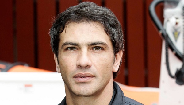 AresGate, Lorenzo Crespi: «Storia vera. Adua va messa sotto protezione»