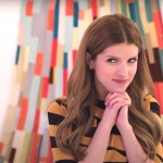 Love Life - Anna Kendrick