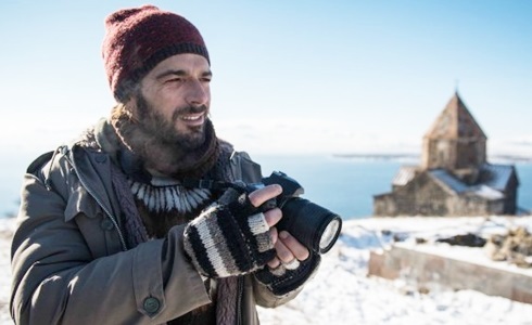 Programmi TV di stasera, domenica 6 settembre 2020. Su Rai1 in 1^Tv «Hotel Gagarin»