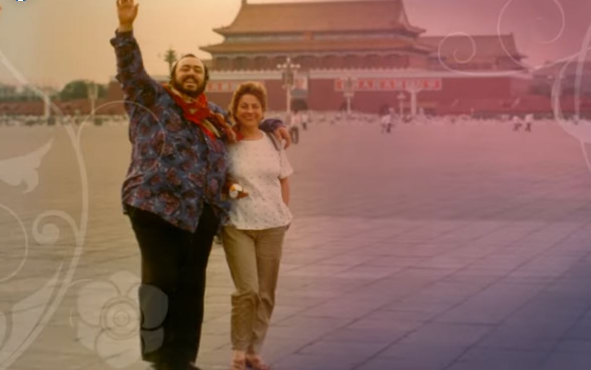 Le Ragazze senza Guida