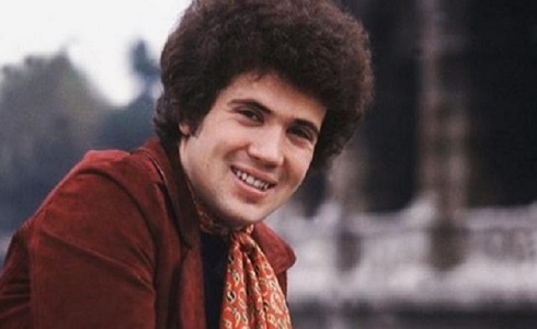 Io tu noi, Lucio: Sonia Bergamasco racconta Battisti su Rai2