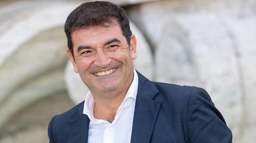 Boss in Incognito si sposta al martedì per l’esordio