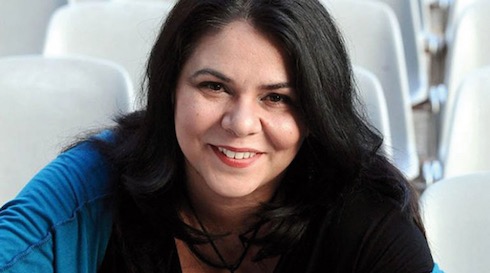 Donne che sfidano il mondo: Michela Murgia inaugura la nuova docuserie di Tv2000