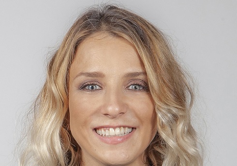 Grande Fratello Vip: Myriam Catania eliminata