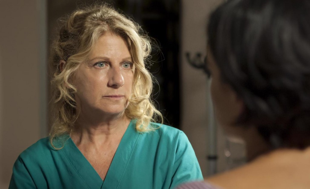 Ascolti TV | Giovedì 24 settembre 2020. Trionfa Nero a Metà (21.3%). La Supercoppa all’11.7%, Dritto e Rovescio 6.1%, Piazza Pulita 5.5%