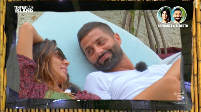 Temptation Island 8: la terza puntata in 6 momenti