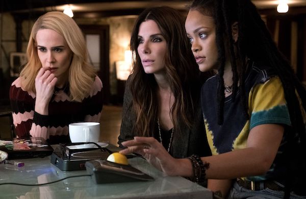 Ascolti TV | Mercoledì 9 settembre 2020. Vince Il Diritto di Contare (14.12%), Chi l’ha visto (11.05%) supera Oceans’8 (10.05%). Male la Bortone (9.48%)