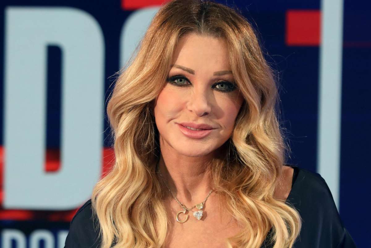 Rai Sport: Jacopo Volpi alla Domenica Sportiva, Paola Ferrari torna a 90° Minuto. Ad Antinelli resta solo il ‘bordo campo’