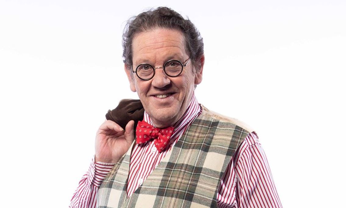 Philippe Daverio, imbarazzo Rai: l’azienda che lo cacciò, ora lo celebra