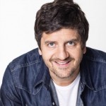 Ridatemi mia Moglie - Fabio De Luigi