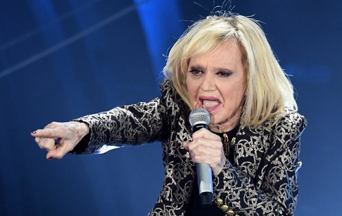 BOOM! All Together Now cambia: arriva la giuria. Eccola in anteprima