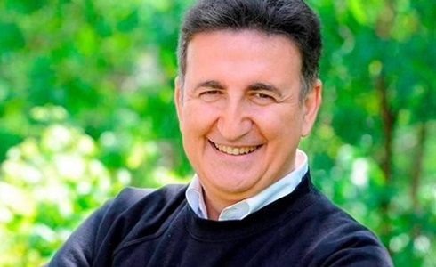 Programmi TV di stasera, venerdì 25 settembre 2020. Su Italia1 Roberto Giacobbo con «Freedom – Oltre il confine»