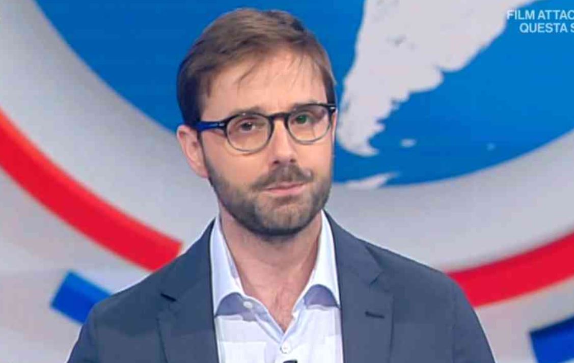 Titolo V: Roberto Vicaretti e Francesca Romana Elisei condurranno il nuovo talk di Rai3